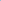 Micro Foldable RC Drone 3D Bearing Steering Wheel Remote Control Quadcopter Toys With Camera WiFi APP Control Helicopter Dron Kids Gift
