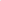 Wired Gaming Headset Headphones Surround Sound Deep Bass Stereo Casque Earphones With Microphone
