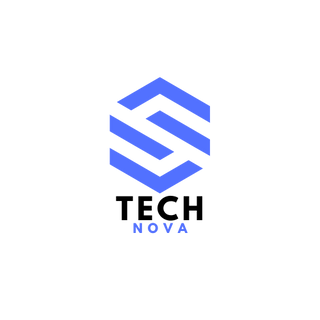 TechNova